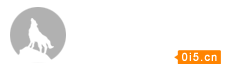 苍穹下舞台上，让“她”闪耀